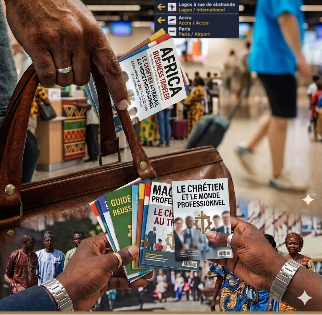 Les plus belles destinations touristiques du Congo